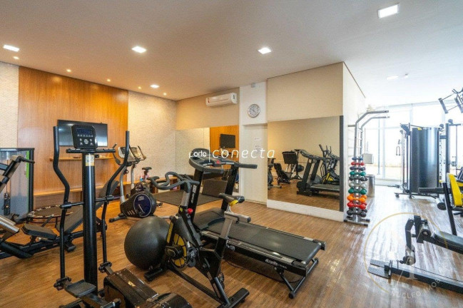 Imagem Apartamento com 2 Quartos à Venda, 95 m² em Vila Monumento - São Paulo