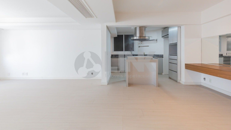 Imagem Apartamento com 3 Quartos à Venda, 102 m² em Moinhos De Vento - Porto Alegre