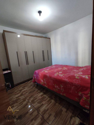Imagem Apartamento com 2 Quartos à Venda, 53 m² em Tatuapé - São Paulo Imagem Apartamento com 2 Quartos à Venda, 53 m² em Tatuapé - São Paulo