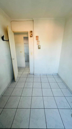 Imagem Apartamento com 2 Quartos à Venda, 48 m² em Capela Do Socorro - São Paulo Imagem Apartamento com 2 Quartos à Venda, 48 m² em Capela Do Socorro - São Paulo