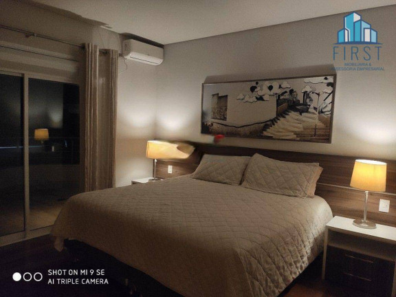 Imagem Casa com 3 Quartos à Venda, 280 m² em Jardim Europa - Valinhos Imagem Casa com 3 Quartos à Venda, 280 m² em Jardim Europa - Valinhos