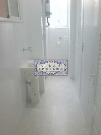 Imagem Apartamento com 3 Quartos à Venda, 80 m² em Vila Isabel - Rio De Janeiro