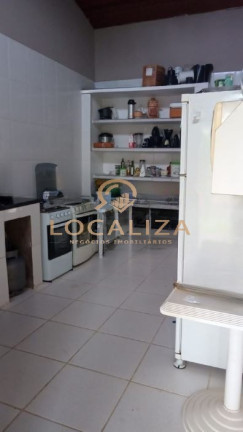 Imagem Imóvel com 5 Quartos à Venda, 190 m² em Freguesia Da Escada - Guararema