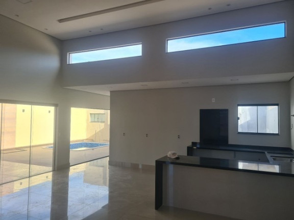 Imagem Casa com 3 Quartos à Venda, 250 m² em Setor Habitacional Arniqueira (águas Claras) - Brasília Imagem Casa com 3 Quartos à Venda, 250 m² em Setor Habitacional Arniqueira (águas Claras) - Brasília