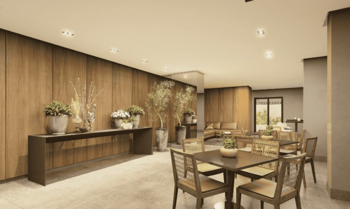 Imagem Apartamento com 3 Quartos à Venda, 92 m² em Centro - Osasco Imagem Apartamento com 3 Quartos à Venda, 92 m² em Centro - Osasco