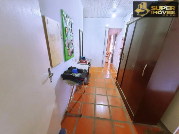 Imagem Casa com 3 Quartos à Venda, 210 m² em Fragata - Pelotas Imagem Casa com 3 Quartos à Venda, 210 m² em Fragata - Pelotas