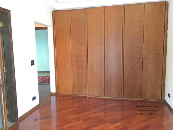 Imagem Casa com 4 Quartos à Venda, 330 m² em Nova Petrópolis - São Bernardo Do Campo