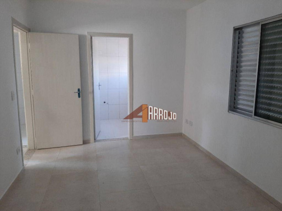 Imagem Sobrado com 3 Quartos à Venda, 186 m² em Vila Ré - São Paulo