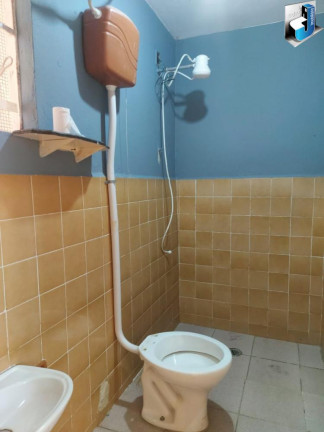 Imagem Casa com 3 Quartos à Venda, 152 m² em Centro - Tatuí