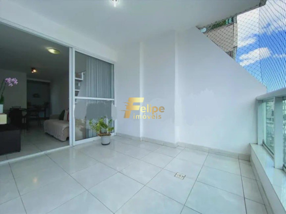 Imagem Imóvel com 2 Quartos à Venda, 70 m² em Praia Do Canto - Vitória