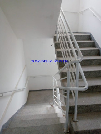 Imagem Sala Comercial para Alugar, 49 m² em Parque Residencial Jundiaí Ii - Jundiaí Imagem Sala Comercial para Alugar, 49 m² em Parque Residencial Jundiaí Ii - Jundiaí