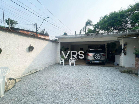 Imagem Casa com 3 Quartos à Venda, 98 m² em Alto - Teresópolis Imagem Casa com 3 Quartos à Venda, 98 m² em Alto - Teresópolis