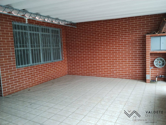Imagem Casa com 3 Quartos à Venda, em Cidade Morumbi - São José Dos Campos Imagem Casa com 3 Quartos à Venda, em Cidade Morumbi - São José Dos Campos