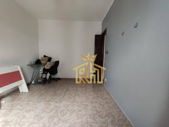 Imagem Apartamento com 1 Quarto à Venda, 65 m² em Tupi - Praia Grande Imagem Apartamento com 1 Quarto à Venda, 65 m² em Tupi - Praia Grande