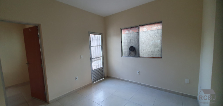 Imagem Casa com 3 Quartos à Venda,  em Floresta Encantada - Esmeraldas