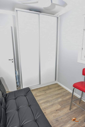 Imagem Casa com 3 Quartos à Venda, 70 m² em Noiva Do Mar - Xangri-lá