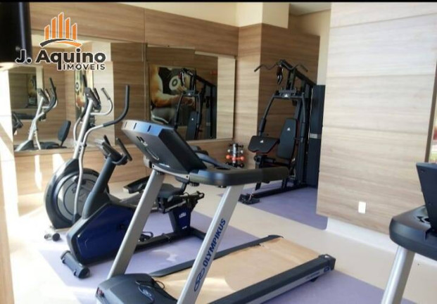 Imagem Apartamento com 3 Quartos à Venda, 70 m² em Cocó - Fortaleza Imagem Apartamento com 3 Quartos à Venda, 70 m² em Cocó - Fortaleza