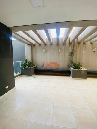 Imagem Apartamento com 3 Quartos à Venda, 74 m² em Maria Luiza - Cascavel