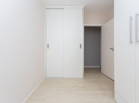 Imagem Imóvel com 3 Quartos à Venda, 248 m² em Perdizes - São Paulo Imagem Imóvel com 3 Quartos à Venda, 248 m² em Perdizes - São Paulo