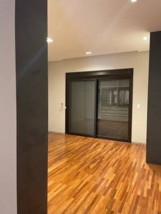 Imagem Casa com 3 Quartos à Venda, 420 m² em Tamboré - Santana De Parnaíba Imagem Casa com 3 Quartos à Venda, 420 m² em Tamboré - Santana De Parnaíba