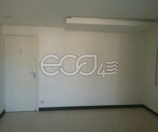 Imagem Apartamento com 3 Quartos à Venda, 70 m² em Farolândia - Aracaju