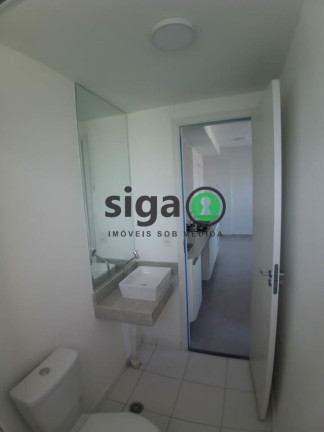 Imagem Apartamento com 2 Quartos para Alugar, 38 m² em Vila Andrade - São Paulo Imagem Apartamento com 2 Quartos para Alugar, 38 m² em Vila Andrade - São Paulo