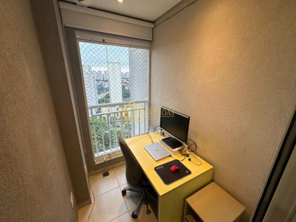 Imagem Apartamento com 3 Quartos à Venda, em Centro - São Bernardo Do Campo Imagem Apartamento com 3 Quartos à Venda, em Centro - São Bernardo Do Campo