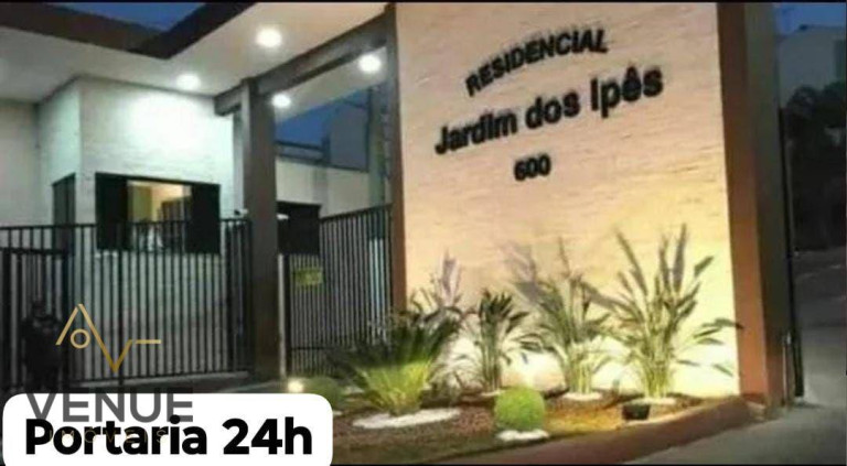 Imagem Apartamento com 2 Quartos à Venda, 48 m² em Jardim São Paulo - São Paulo