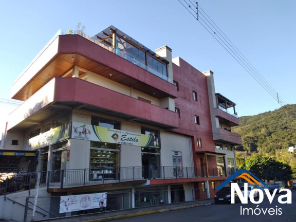 Imagem Imóvel com 2 Quartos à Venda, 175 m² em Centro - Picada Café