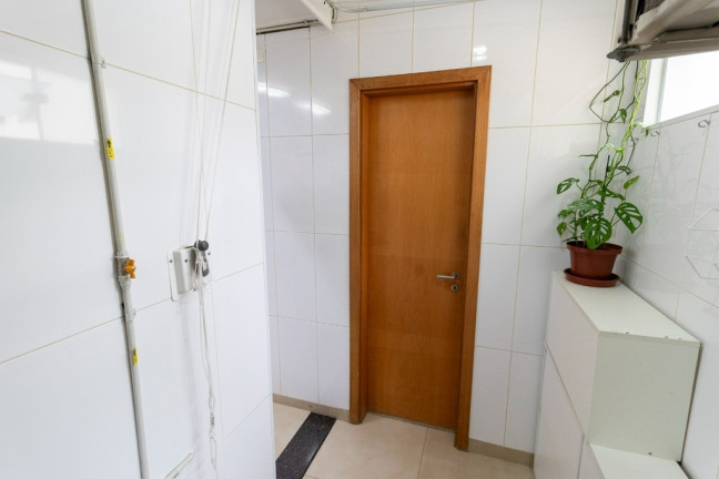 Imagem Imóvel com 2 Quartos à Venda, 80 m² em Indianópolis - São Paulo