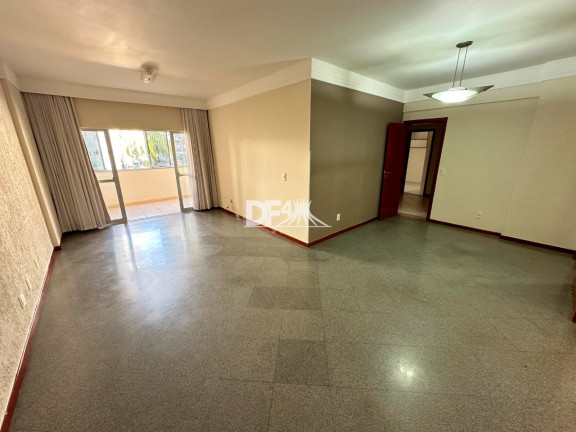 Imagem Imóvel com 4 Quartos à Venda, 154 m² em águas Claras - Brasília