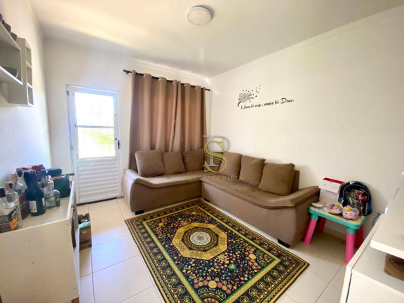 Imagem Casa com 2 Quartos à Venda, 105 m² em Terra Preta - Mairiporã Imagem Casa com 2 Quartos à Venda, 105 m² em Terra Preta - Mairiporã