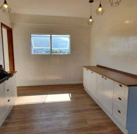 Imagem Apartamento com 3 Quartos à Venda, 85 m² em Centro - Ubatuba