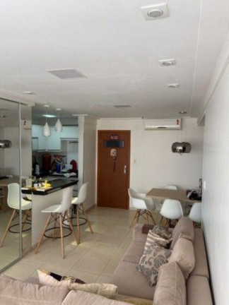 Imagem Apartamento com 2 Quartos à Venda, 72 m² em Armação - Salvador Imagem Apartamento com 2 Quartos à Venda, 72 m² em Armação - Salvador