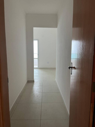 Imagem Apartamento com 4 Quartos à Venda, 196 m² em Flórida - Praia Grande Imagem Apartamento com 4 Quartos à Venda, 196 m² em Flórida - Praia Grande