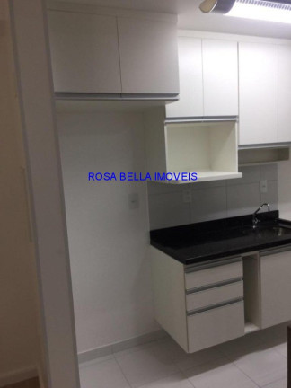 Imagem Apartamento com 3 Quartos à Venda, 86 m² em Jardim América - Indaiatuba Imagem Apartamento com 3 Quartos à Venda, 86 m² em Jardim América - Indaiatuba