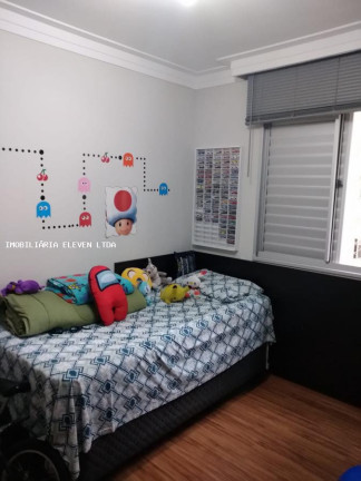 Imagem Apartamento com 3 Quartos à Venda, 76 m² em Picanço - Guarulhos Imagem Apartamento com 3 Quartos à Venda, 76 m² em Picanço - Guarulhos