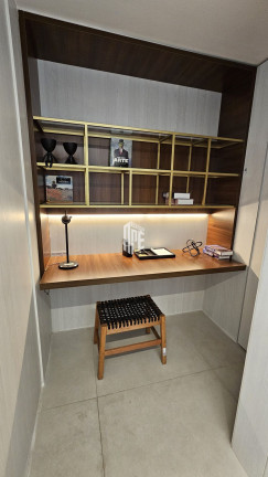 Imagem Apartamento com 3 Quartos à Venda, 85 m² em Vila Assunção - Santo André Imagem Apartamento com 3 Quartos à Venda, 85 m² em Vila Assunção - Santo André