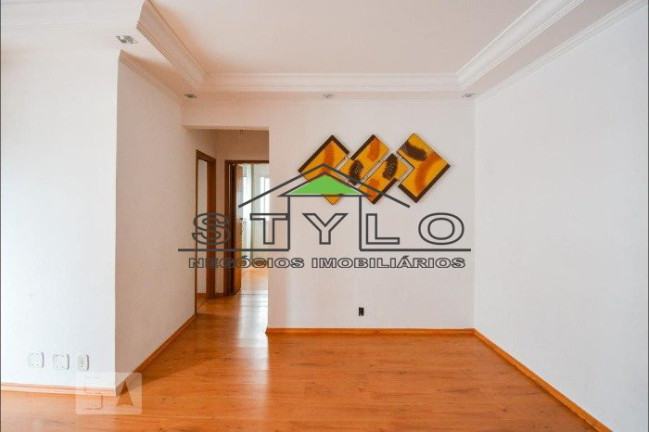 Imagem Apartamento com 2 Quartos à Venda, 67 m² em Assunção - São Bernardo Do Campo Imagem Apartamento com 2 Quartos à Venda, 67 m² em Assunção - São Bernardo Do Campo