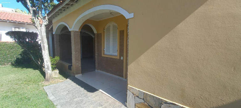 Imagem Casa de Condomínio com 5 Quartos à Venda, 830 m² em Guaeca - São Sebastião Imagem Casa de Condomínio com 5 Quartos à Venda, 830 m² em Guaeca - São Sebastião