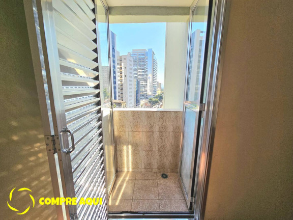 Imagem Apartamento com 2 Quartos à Venda, 82 m² em Barra Funda - São Paulo Imagem Apartamento com 2 Quartos à Venda, 82 m² em Barra Funda - São Paulo