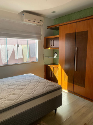 Imagem Casa com 5 Quartos à Venda, 270 m² em Nações - Balneário Camboriú