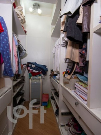 Imagem Apartamento com 3 Quartos à Venda, em Brooklin Paulista - São Paulo Imagem Apartamento com 3 Quartos à Venda, em Brooklin Paulista - São Paulo