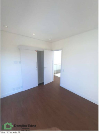 Imagem Casa de Condomínio à Venda, 199 m² em Loteamento Reserva Ermida - Jundiaí Imagem Casa de Condomínio à Venda, 199 m² em Loteamento Reserva Ermida - Jundiaí