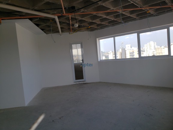 Imagem Imóvel Comercial à Venda, 41 m² em Rudge Ramos - São Bernardo Do Campo
