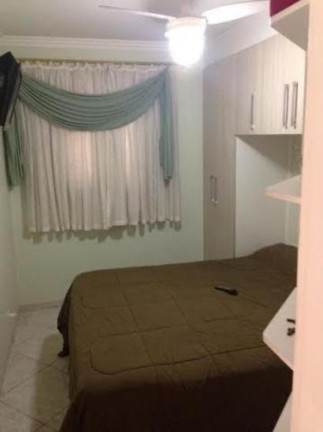 Imagem Apartamento com 2 Quartos à Venda, 70 m² em Parque Boturussu - São Paulo Imagem Apartamento com 2 Quartos à Venda, 70 m² em Parque Boturussu - São Paulo
