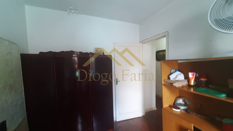 Imagem Casa com 2 Quartos à Venda, 80 m² em Vila Pompéia - São Paulo Imagem Casa com 2 Quartos à Venda, 80 m² em Vila Pompéia - São Paulo