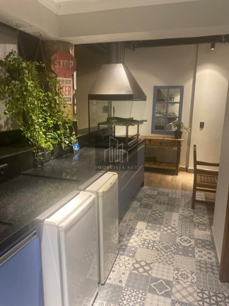 Imagem Casa com 4 Quartos à Venda, 310 m² em Alphaville - Santana De Parnaíba