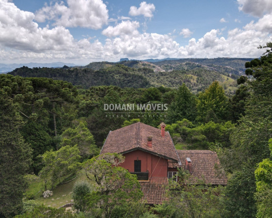 Imagem Imóvel com 3 Quartos à Venda, 950 m² em Região Do Toriba - Campos Do Jordão Imagem Imóvel com 3 Quartos à Venda, 950 m² em Região Do Toriba - Campos Do Jordão