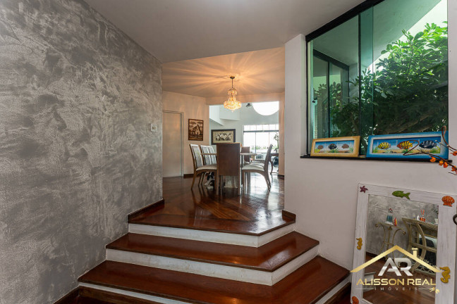 Imagem Casa de Condomínio com 4 Quartos à Venda, 360 m² em Alphaville - Santana De Parnaíba Imagem Casa de Condomínio com 4 Quartos à Venda, 360 m² em Alphaville - Santana De Parnaíba